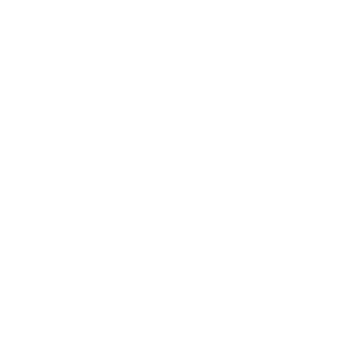 Retreat Icon