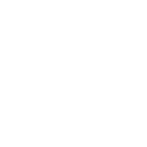 Sound Bath Icon