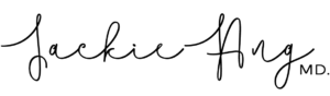 MD Signature